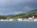 75_Basse Terre Deshaies